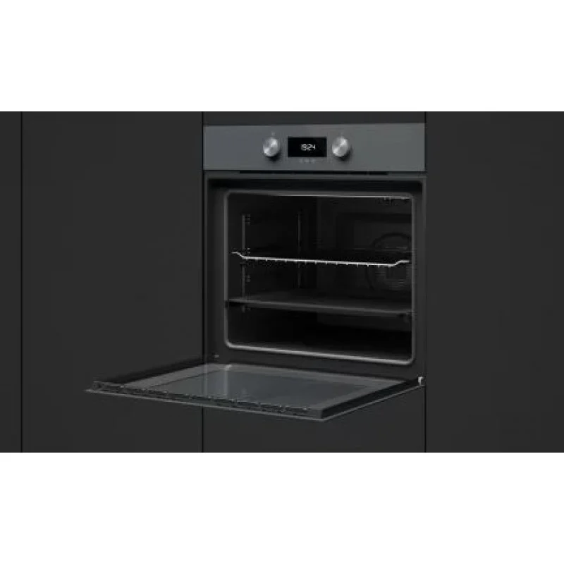 Духовой шкаф Teka HLB 8400 111000006