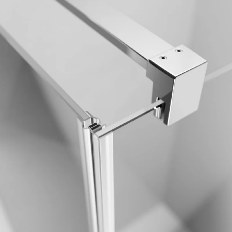 Душевая кабина Radaway NES KDJ I 900х2000 R 10022090-01-01R