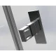 Душевая кабина Radaway NES KDJ I 900х2000 R 10022090-01-01R