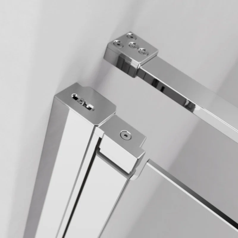 Душевая кабина Radaway NES KDJ I 900х2000 R 10022090-01-01R