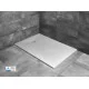 Душевой поддон RADAWAY Kyntos F 1300х800х30 HKF13080-04