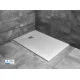 Душевой поддон RADAWAY Kyntos F 1300х800х30 HKF13080-04