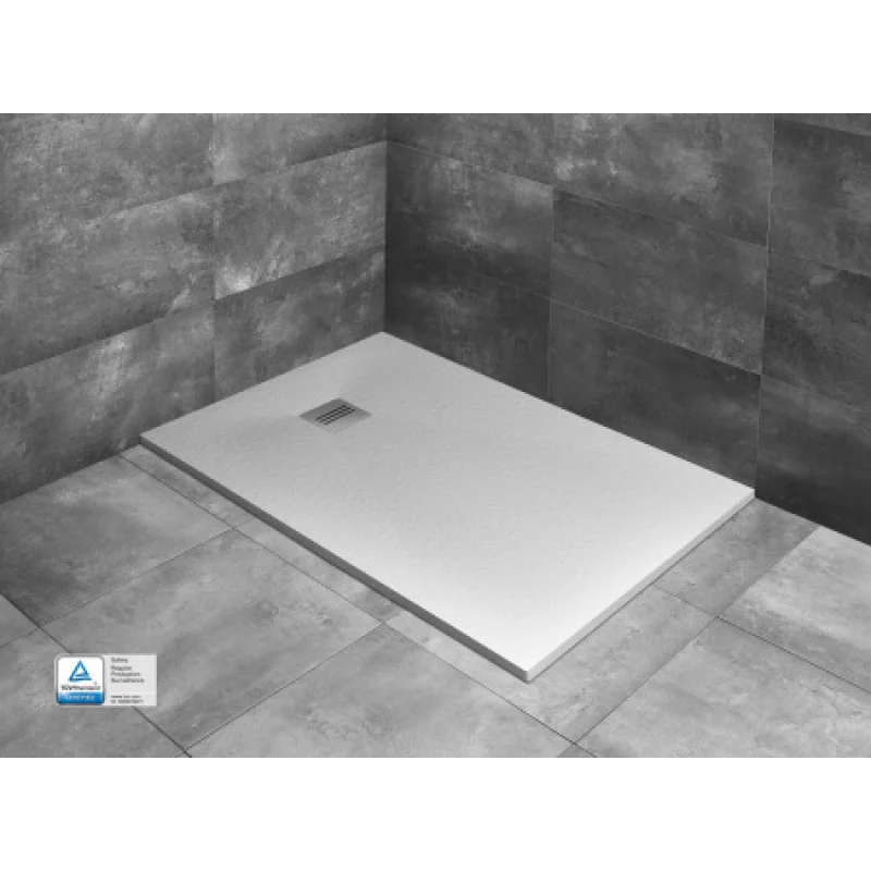 Душовий піддон RADAWAY Kyntos F 1500х900х30 HKF15090-04