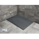 Душевой поддон RADAWAY Kyntos F 1800х900х30 HKF18090-64