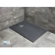 Душевой поддон RADAWAY Kyntos F 1800х900х30 HKF18090-64