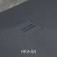 Душевой поддон RADAWAY Kyntos F 1800х900х30 HKF18090-64