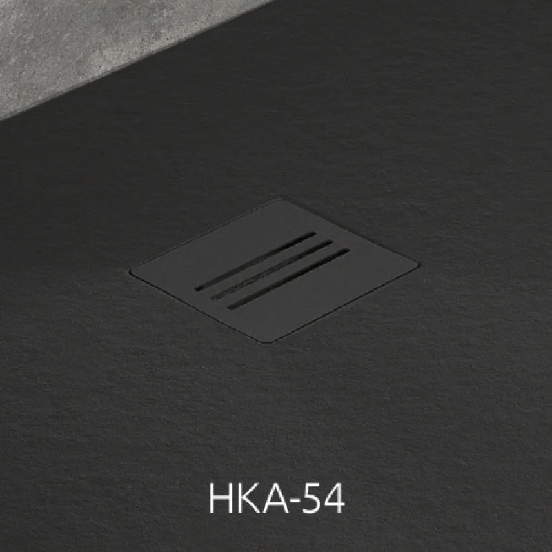 Душовий піддон RADAWAY Kyntos F 2100х700х30 HKF21070-54