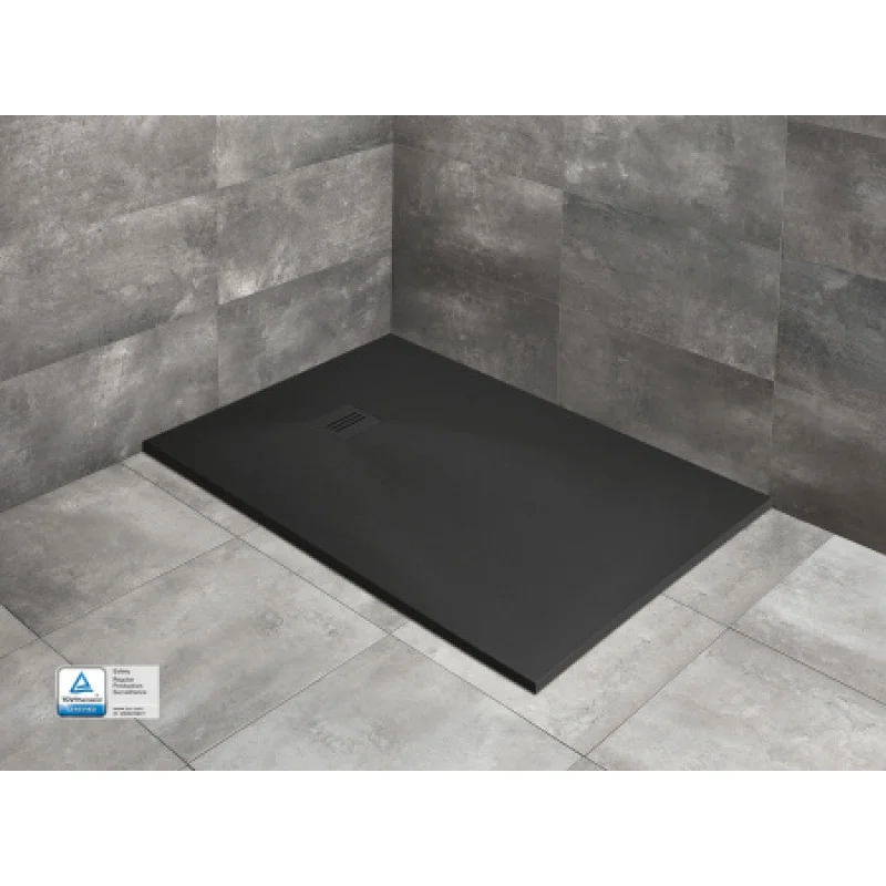 Душовий піддон RADAWAY Kyntos F 2100х700х30 HKF21070-54