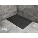 Душовий піддон RADAWAY Kyntos F 2100х700х30 HKF21070-54
