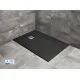 Душовий піддон RADAWAY Kyntos F 2100х700х30 HKF21070-54
