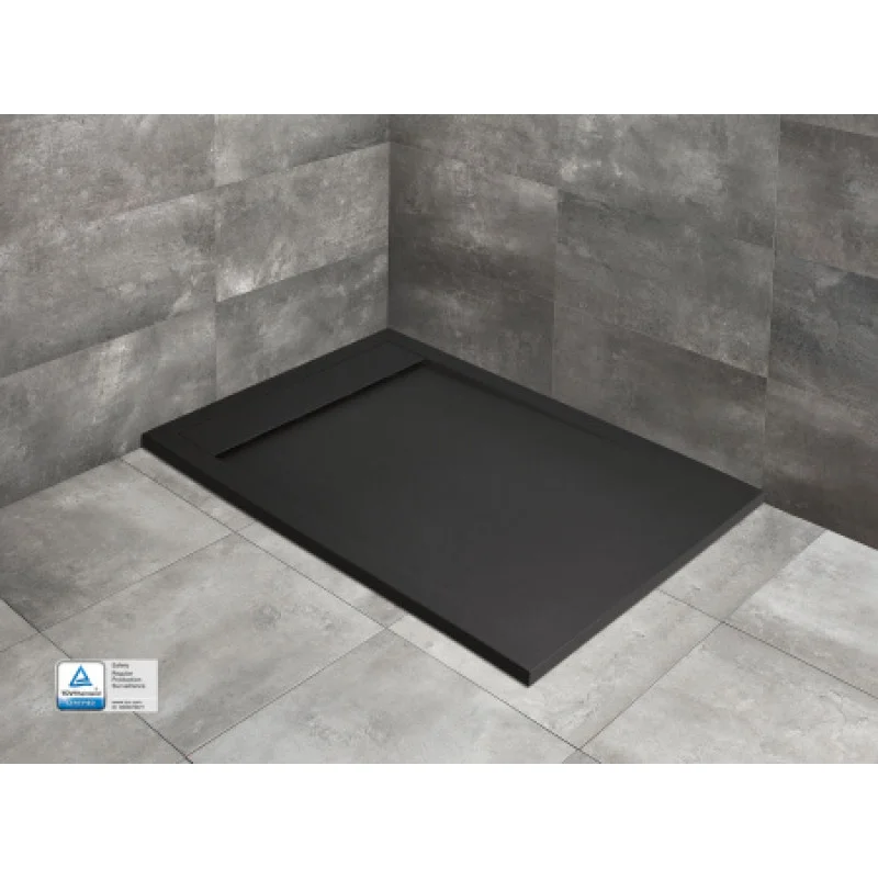 Душевой поддон RADAWAY Teos F 2100х700х40 HTF21070-54