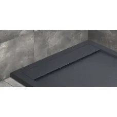 Крышка для поддона RADAWAY Teos cover 676x135 HT80-64