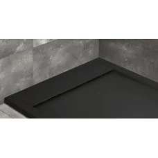 Крышка для поддона RADAWAY Teos cover 676x135 HT80-54