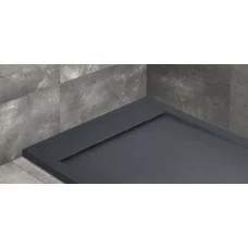 Крышка для поддона RADAWAY Teos cover 776x135 HT90-64