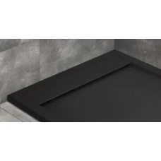 Крышка для поддона RADAWAY Teos cover 776x135 HT90-54