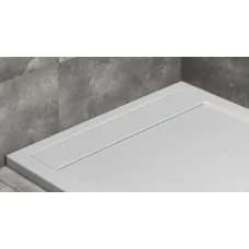 Крышка для поддона RADAWAY Teos cover 876x135 HT100-04