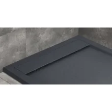Крышка для поддона RADAWAY Teos cover 876x135 HT100-64