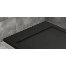 Крышка для поддона RADAWAY Teos cover 876x135 HT100-54