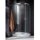 Душевая кабина Radaway Premium Plus E 900х1900 30493-01-01N