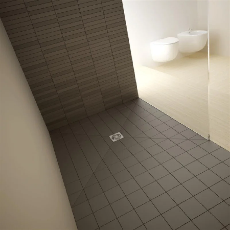 Душевая плита RADAWAY 1590х890 5DK1609