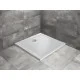 Душевой поддон RADAWAY Doros C 900х900х45 SDRC9090-01-04S