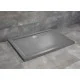Душовий піддон RADAWAY Doros D 1100х900х50 SDRD1190-01-64S