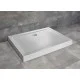 Душевой поддон RADAWAY Doros D Compact Stone 900х800х115 SDRD9080-05-04S