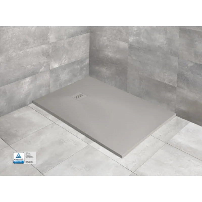 Душовий піддон RADAWAY Kyntos F 1100х800х30 HKF11080-74