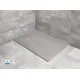 Душовий піддон RADAWAY Kyntos F 1100х800х30 HKF11080-74
