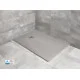 Душовий піддон RADAWAY Kyntos F 1100х800х30 HKF11080-74