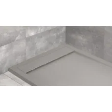 Крышка для поддона RADAWAY Teos cover 576x135 HT70-74