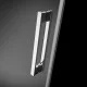 Душевая кабина Radaway Idea S1 1000х2000 R 387052-01-01R