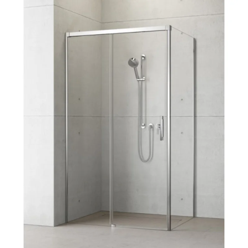 Душевая кабина Radaway Idea S1 1000х2000 R 387052-01-01R