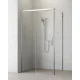 Душевая кабина Radaway Idea S1 1000х2000 R 387052-01-01R