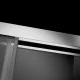 Душевая кабина Radaway Idea S1 1000х2000 R 387052-01-01R