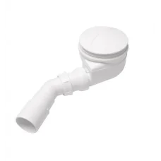 Сифон для душового поддона Radaway TB90P