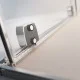 Душевая кабина Radaway Furo 494х494 10110494-01-01