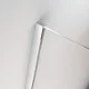 Душевая кабина Radaway Furo 494х494 10110494-01-01