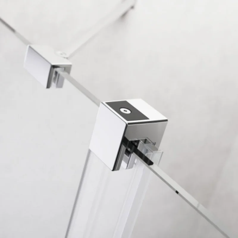 Душевая кабина Radaway Furo 494х494 10110494-01-01