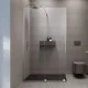 Душевая кабина Radaway Furo 494х494 10110494-01-01