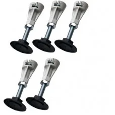 Ножки для поддона Giaros M5 NB003-M5