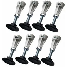 Ножки для поддона Giaros M8 NB003-M8