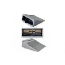 Мембрана для сифона Radaway R400 Slim 023-30719155