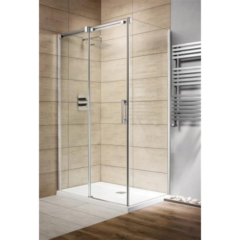 Душевая кабина Radaway Espera KDJ 650х2000 L 380234-01L