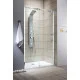 Душевая кабина Radaway Espera 795х2000 L 380795-01L