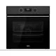 Духовой шкаф Teka HLB 630 41560132