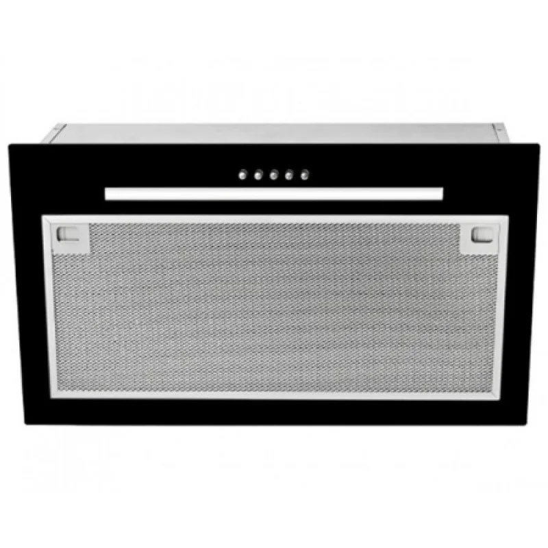 Вытяжка кухонная Teka GFG 2 40446752