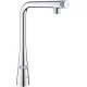 Смеситель для кухни Grohe Zedra SmartControl 31593002