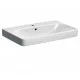 Раковина Geberit Smyle 750х480 мм 500249011