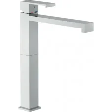 Смеситель для раковины Nobili Mia MI102128/2CR